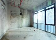 壹海城（玺湾）-次卧