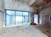 壹海城（玺湾）-餐厅