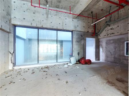 壹海城（玺湾）-餐厅