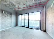 壹海城（玺湾）-主卧