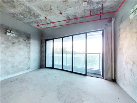 壹海城（玺湾）-主卧