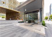 龟山别墅-基础设施