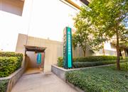 鲸山觐海-基础设施