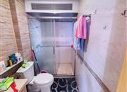 佳兆业城市广场（三期）-卫生间