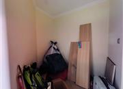 佳兆业城市广场（三期）-其他