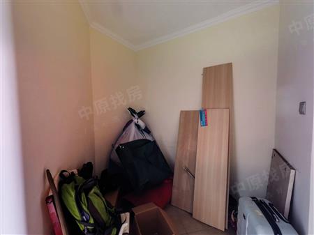 佳兆业城市广场（三期）-其他