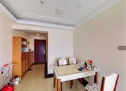 佳兆业城市广场（三期）-餐厅