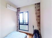 佳兆业城市广场（三期）-次卧