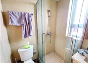 佳兆业城市广场（三期）-卫生间