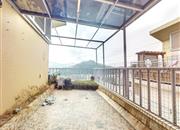 东方凤雅台-其他