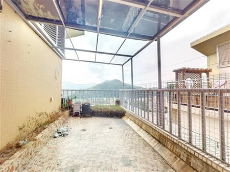 东方凤雅台-其他