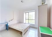 东方凤雅台-次卧