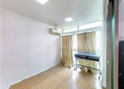 东方凤雅台-书房