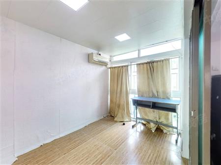 东方凤雅台-书房