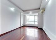 东方凤雅台-次卧