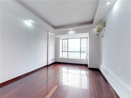 东方凤雅台-次卧