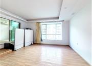 东方凤雅台-主卧