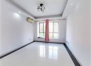 东方凤雅台-餐厅