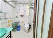 东方凤雅台-卫生间