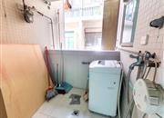 东方凤雅台-阳台