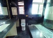 东方凤雅台-卫生间