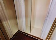 东方凤雅台-其他