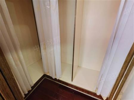 东方凤雅台-其他