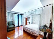 中信红树湾花城北区-次卧