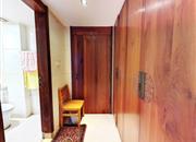 中信红树湾花城北区-其他