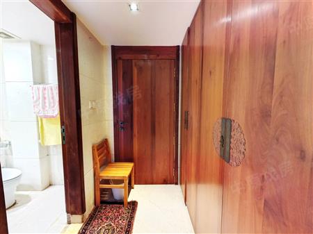 中信红树湾花城北区-其他