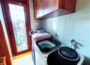 中信红树湾花城北区-其他