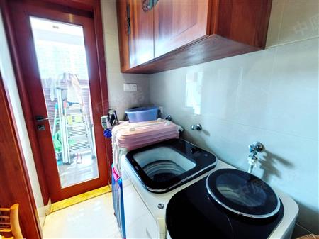 中信红树湾花城北区-其他