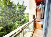 中信红树湾花城北区-阳台