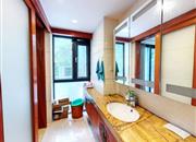 中信红树湾花城北区-卫生间