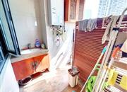 中信红树湾花城北区-阳台