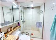 中信红树湾花城北区-卫生间