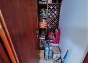 中信红树湾花城北区-其他