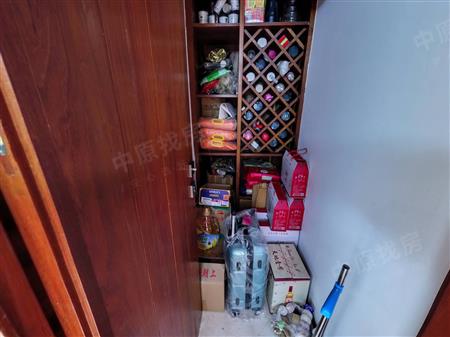 中信红树湾花城北区-其他