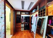 中信红树湾花城北区-其他