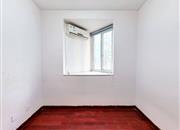 长城大厦(核电花园)-次卧