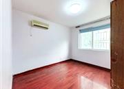 长城大厦(核电花园)-主卧