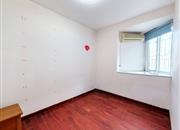 长城大厦(核电花园)-次卧