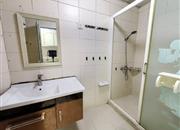 长城大厦(核电花园)-卫生间