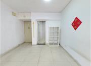 长城大厦(核电花园)-餐厅