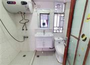 海丰苑-卫生间