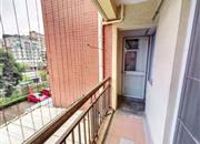 四季花城(二期北区)-阳台