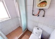 四季花城(二期北区)-卫生间