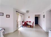 四季花城(二期北区)-餐厅