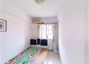 四季花城(二期北区)-次卧