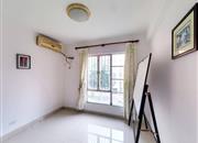 四季花城(二期北区)-书房